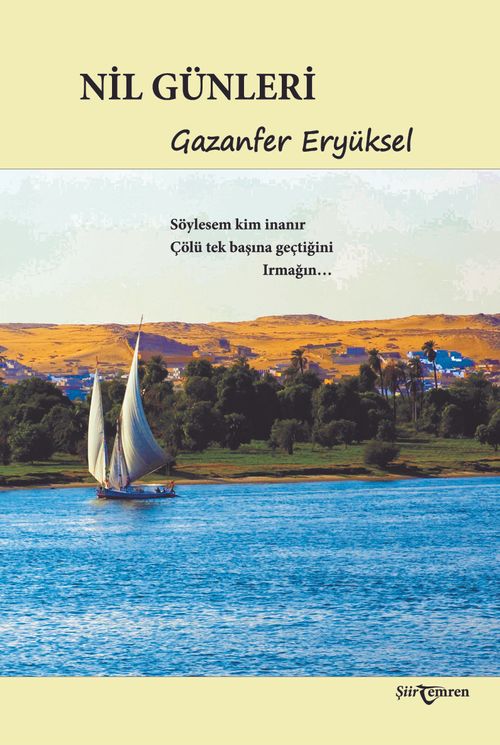 Nil Günleri