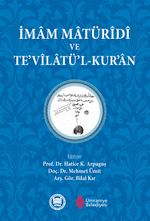 İmam Matüridi ve Te'vilatü'l-Kur'an