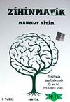 Zihinmatik - İlgin&ccedil;matik