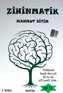 Zihinmatik - İlginçmatik