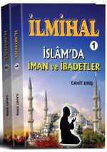 İlmihal (2 Cilt) 