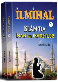 İlmihal (2 Cilt) 