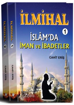 İlmihal (2 Cilt) 
