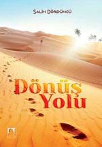 Dönüş Yolu