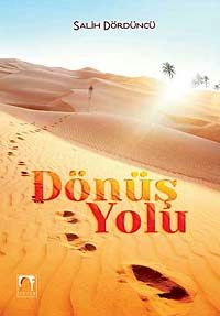 Dönüş Yolu