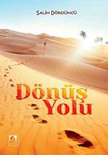Dönüş Yolu
