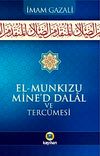 El-Munkiz&uuml; Mine'd Dalal ve Terc&uuml;mesi