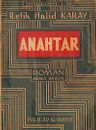 Anahtar (2-A-14)