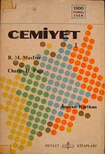 Cemiyet (2-A-17)