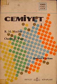 Cemiyet (2-A-17)