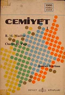 Cemiyet (2-A-17)