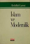 İslam ve Modernlik (2-A-18)