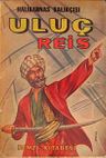 Uluç Reis (2-E-23)