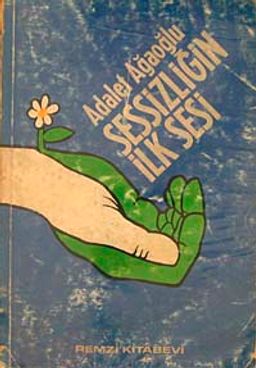 Sessizliğin İlk Sesi (2-E-26)