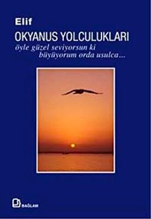 Okyanus Yolculukları