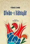 Divan-ı İlahiyat / Yunus Emre