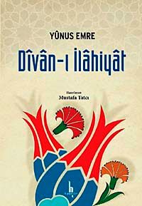 Divan-ı İlahiyat / Yunus Emre