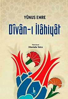 Divan-ı İlahiyat / Yunus Emre