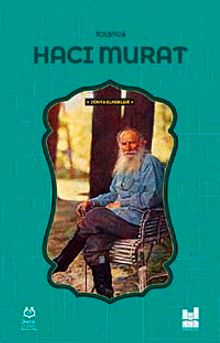 Hacı Murat