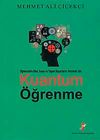 &Ouml;ğrencilerin Okul, Sınav ve Yaşam Başarılarını Artırmak İ&ccedil;in Kuantum &Ouml;ğrenme