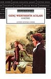 Gen&ccedil; Werter'in Acıları (Tam Metin)