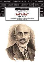 Safahat (İlköğretimler İçin)