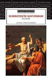 Sokrates'in Savunması (Tam Metin)