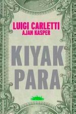 Kıyak Para