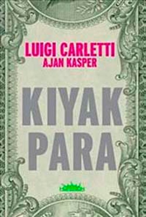 Kıyak Para
