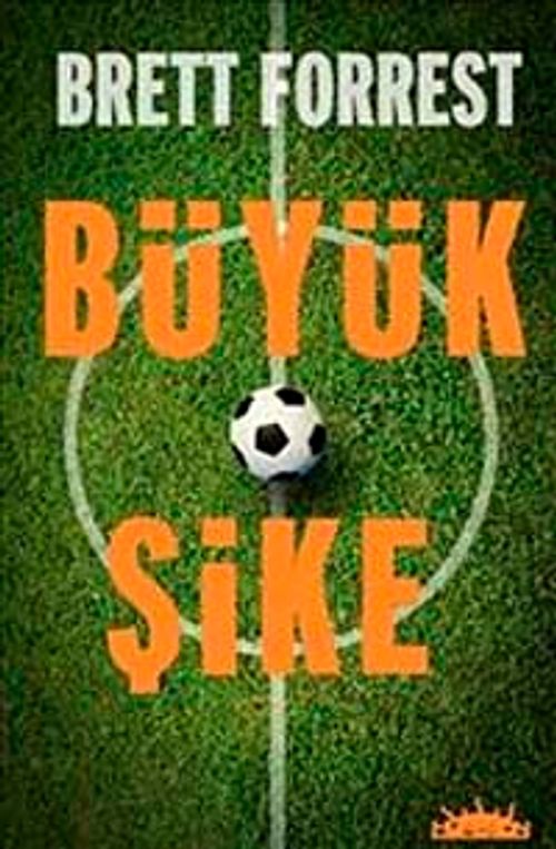 Büyük Şike