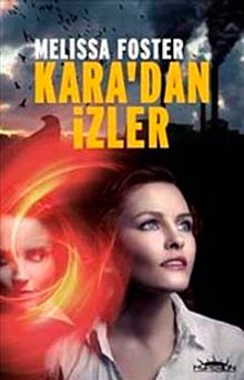 Kara'dan İzler