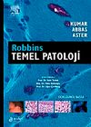 Robbins Temel Pataloji
