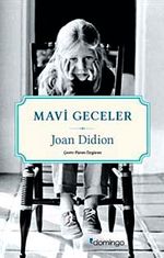 Mavi Geceler