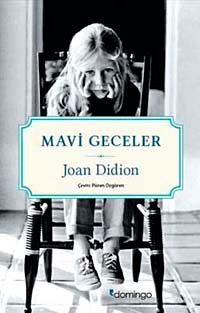Mavi Geceler