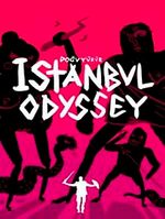 İstanbul Odyssey