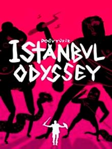 İstanbul Odyssey