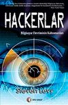 Hackerlar & Bilgisayar Devriminin Kahramanları