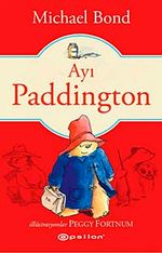 Ayı Paddington