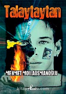 Talaytaytan - Mehmet Mollaosmanoğlu
