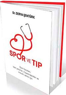 Spor ve Tıp