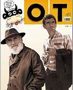 Ot Dergisi Cilt:5 (17-20 Arası)