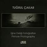 İğne Deliği Fotoğrafları