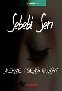 Sebebi Sen
