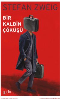 Bir Kalbin Çöküşü