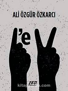 1'e 2 - Ali Özgür Özkarcı