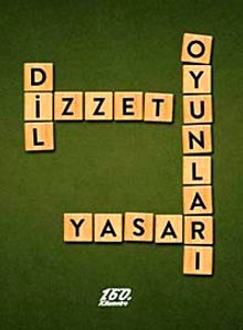 Dil Oyunları