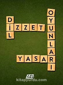 Dil Oyunları - İzzet Yaşar