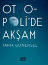 Otmopoli'de Akşam