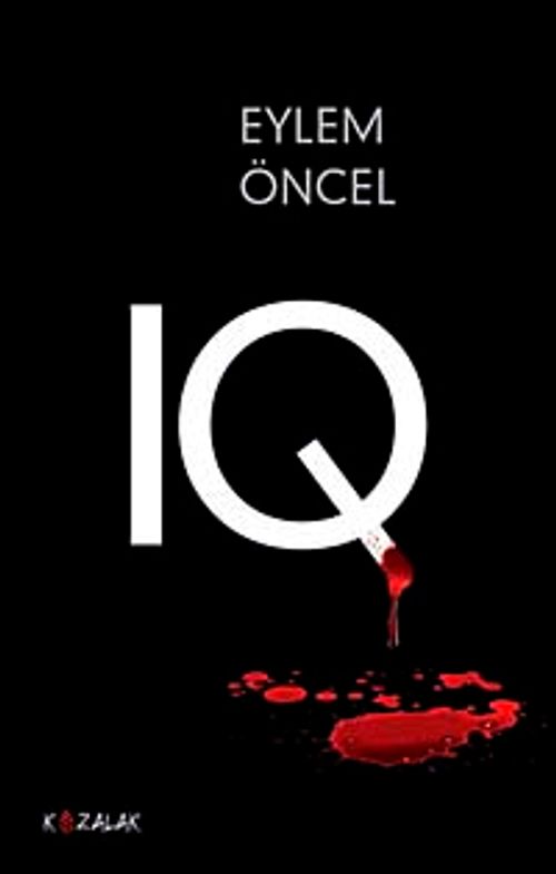 IQ