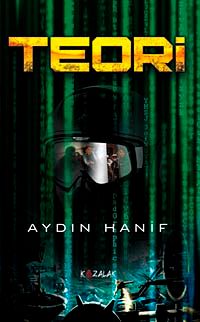 Teori